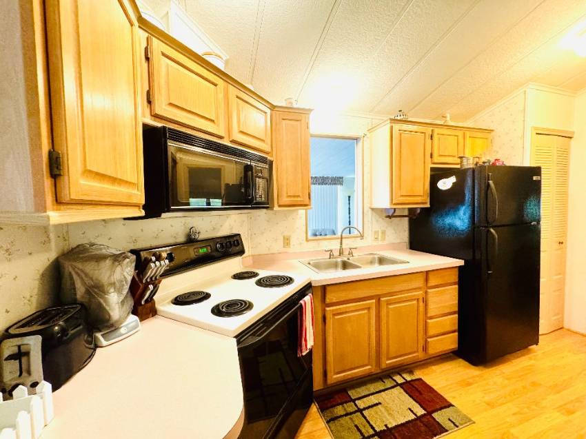 5601 Cypress Garden Rd. a Winter Haven, FL Mobile or Manufactured Home for Sale